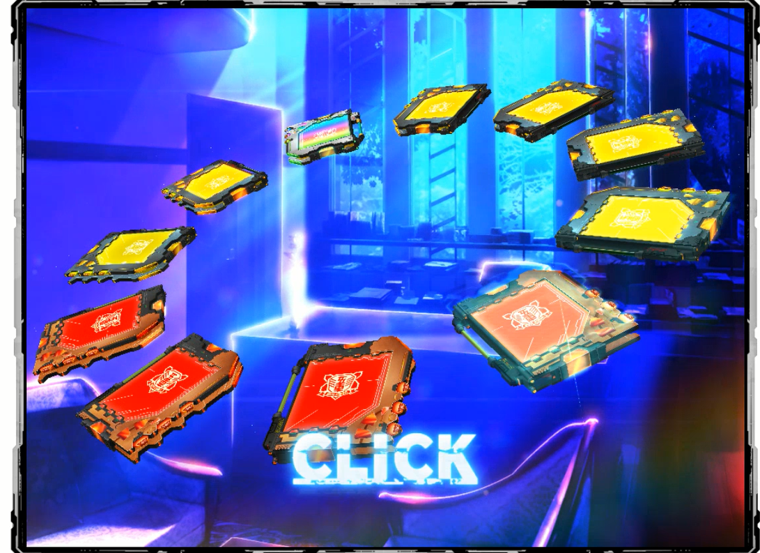 f:id:giagianinja3000:20210927230545p:plain