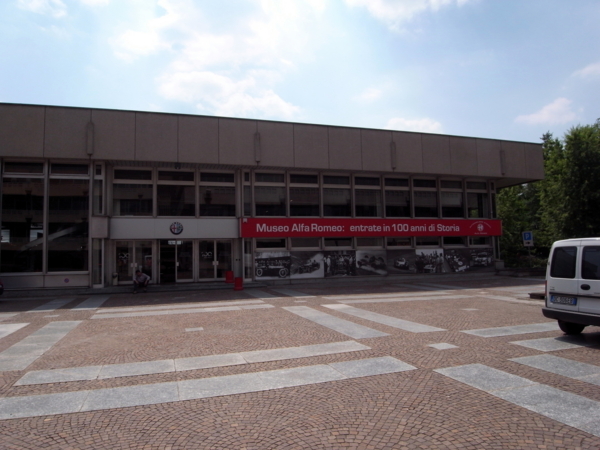 f:id:gianni-agnelli:20100708215659j:image