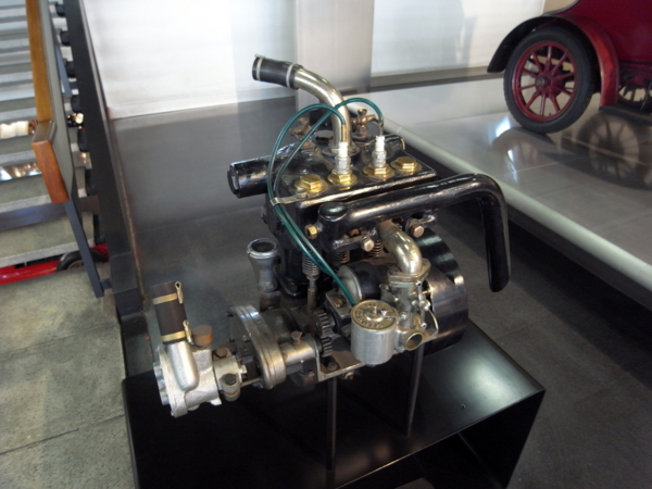 f:id:gianni-agnelli:20100708215832j:image