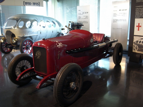 f:id:gianni-agnelli:20100708215859j:image