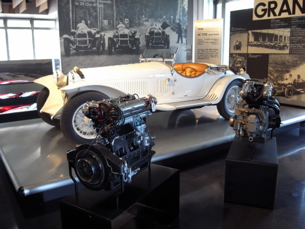 f:id:gianni-agnelli:20100708220342j:image