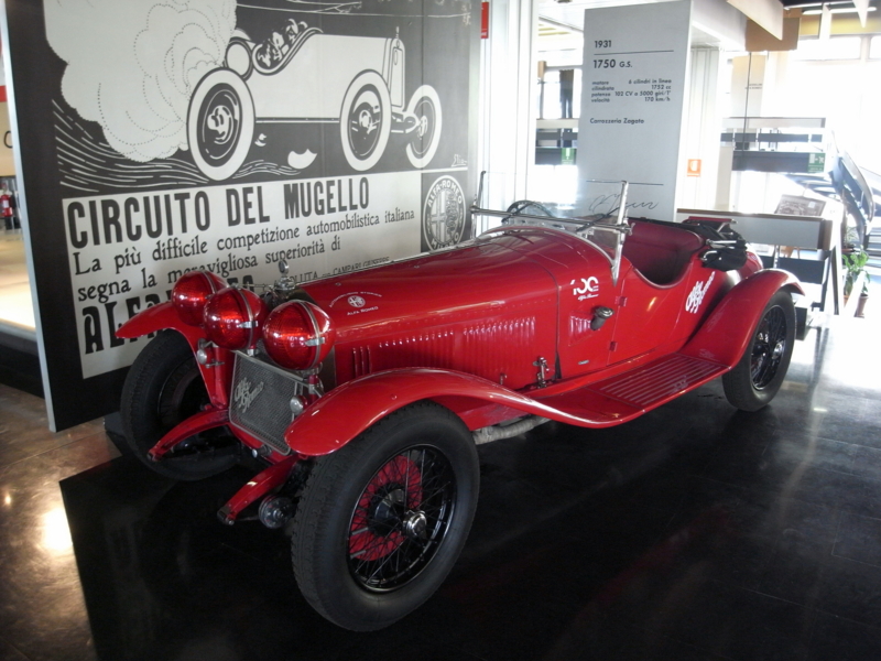 f:id:gianni-agnelli:20100708220449j:image