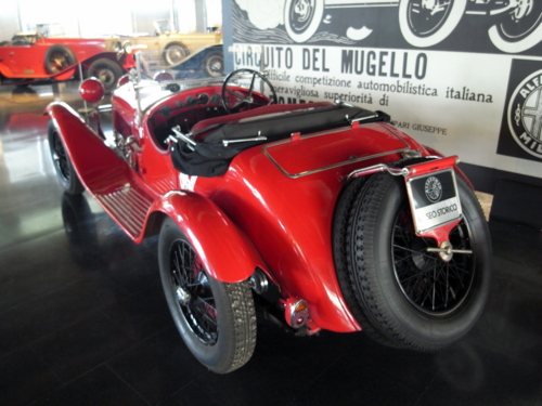 f:id:gianni-agnelli:20100708220500j:image