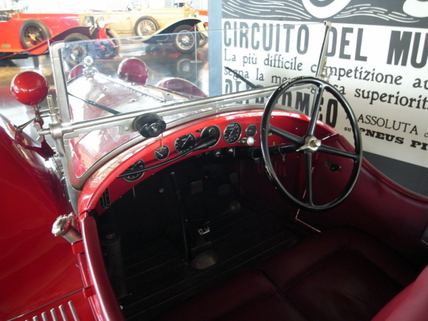 f:id:gianni-agnelli:20100708220508j:image