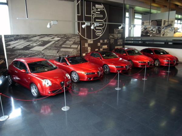 f:id:gianni-agnelli:20100708225520j:image
