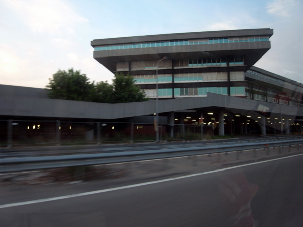 f:id:gianni-agnelli:20100709035557j:image