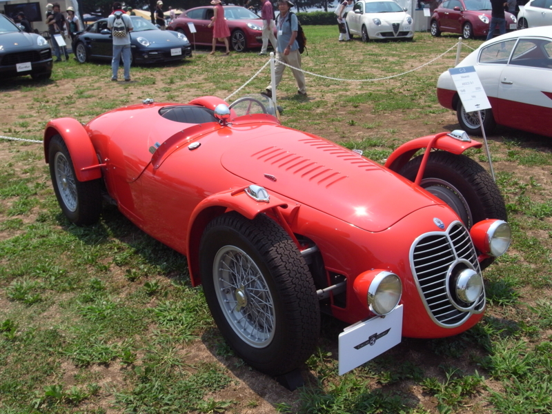 f:id:gianni-agnelli:20100724122650j:image f:id:gianni-agnelli:20100724122650j:image