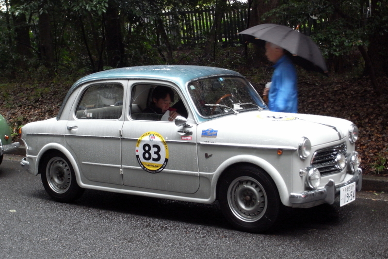 f:id:gianni-agnelli:20101009113250j:image f:id:gianni-agnelli:20101009113250j:image