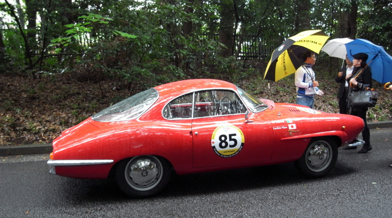 f:id:gianni-agnelli:20101009113435j:image f:id:gianni-agnelli:20101009113435j:image