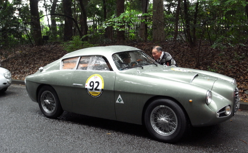 f:id:gianni-agnelli:20101009113501j:image f:id:gianni-agnelli:20101009113501j:image