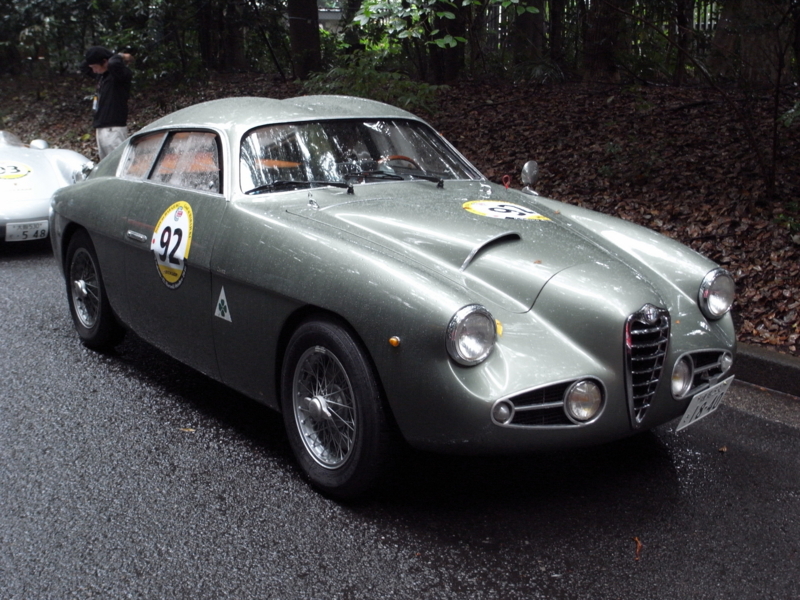 f:id:gianni-agnelli:20101009113548j:image f:id:gianni-agnelli:20101009113548j:image