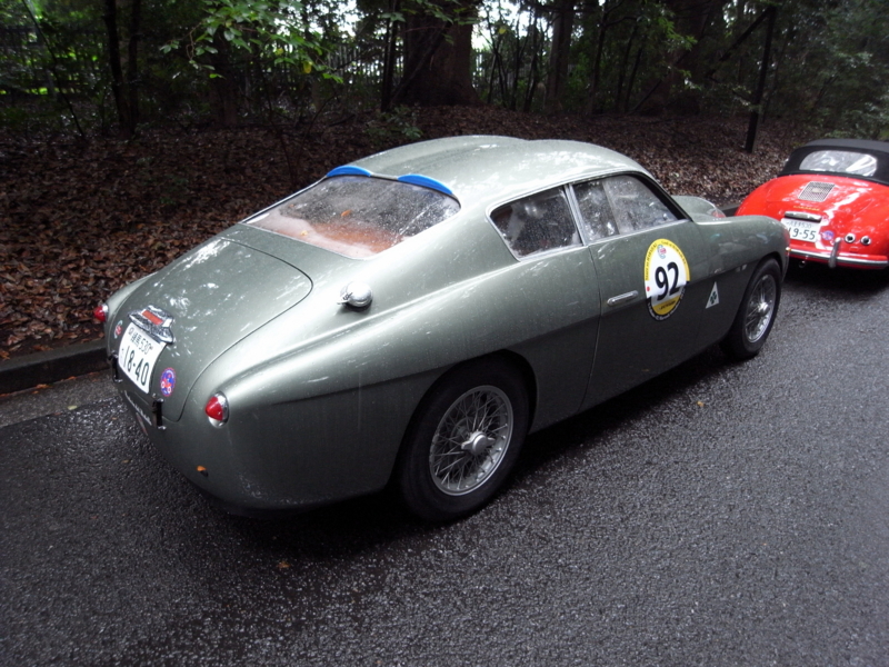 f:id:gianni-agnelli:20101009113707j:image f:id:gianni-agnelli:20101009113707j:image