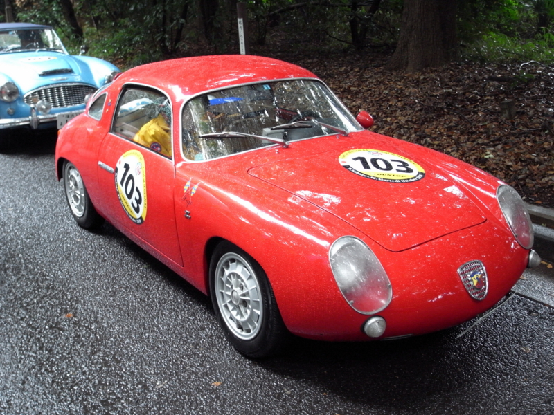 f:id:gianni-agnelli:20101009113900j:image f:id:gianni-agnelli:20101009113900j:image