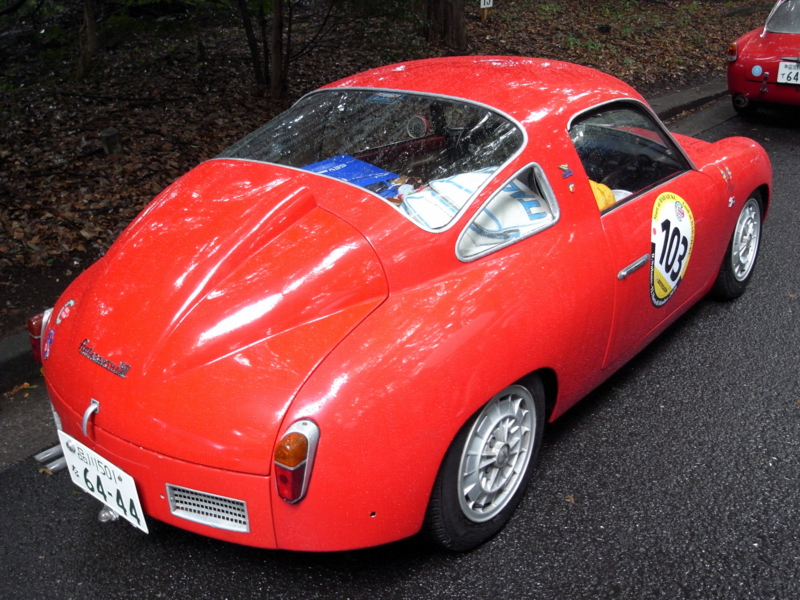 f:id:gianni-agnelli:20101009113920j:image f:id:gianni-agnelli:20101009113920j:image