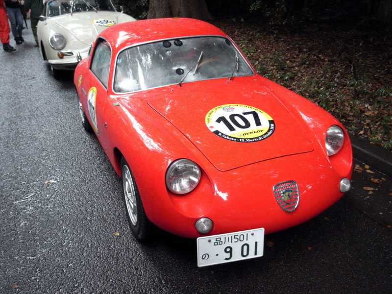 f:id:gianni-agnelli:20101009114007j:image f:id:gianni-agnelli:20101009114007j:image