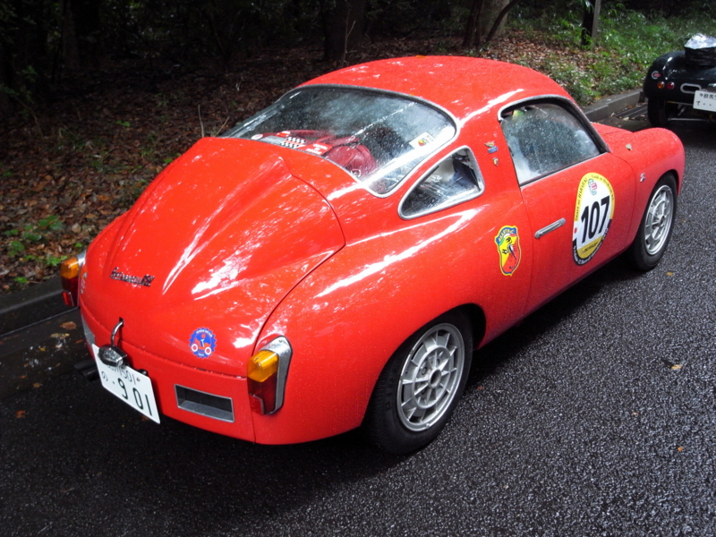 f:id:gianni-agnelli:20101009114031j:image f:id:gianni-agnelli:20101009114031j:image