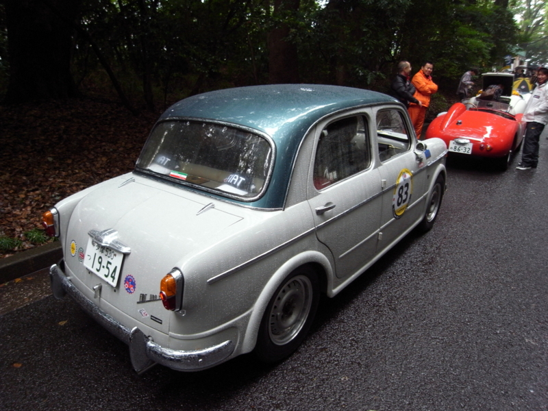 f:id:gianni-agnelli:20101009114347j:image f:id:gianni-agnelli:20101009114347j:image
