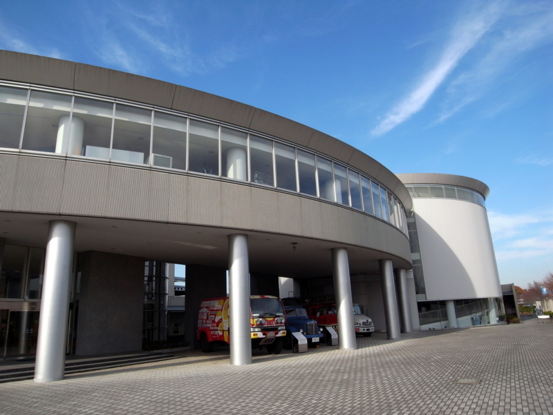 f:id:gianni-agnelli:20101201140107j:image