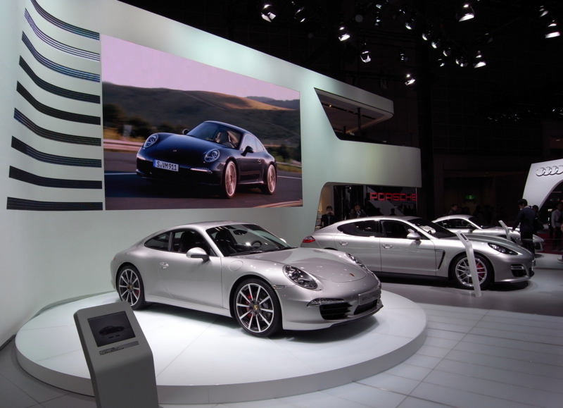 f:id:gianni-agnelli:20111205103146j:image f:id:gianni-agnelli:20111205103146j:image