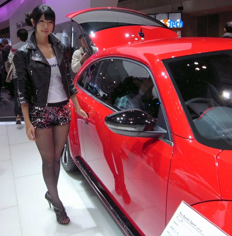 f:id:gianni-agnelli:20111205111918j:image f:id:gianni-agnelli:20111205111918j:image