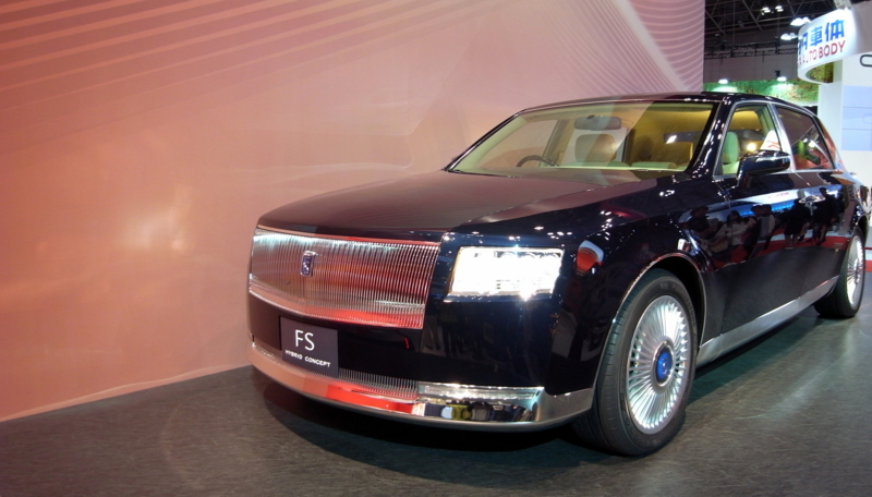 f:id:gianni-agnelli:20111205121329j:image f:id:gianni-agnelli:20111205121329j:image