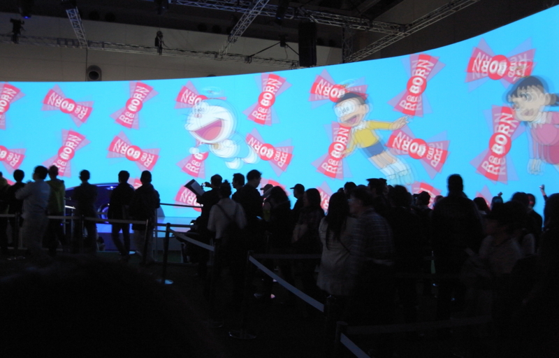 f:id:gianni-agnelli:20111205140814j:image f:id:gianni-agnelli:20111205140814j:image