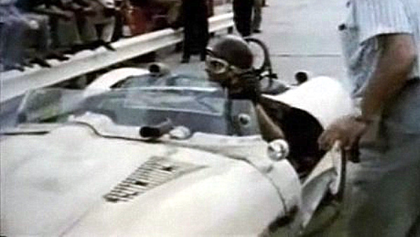 f:id:gianni-agnelli:20120217002042j:image f:id:gianni-agnelli:20120217002042j:image