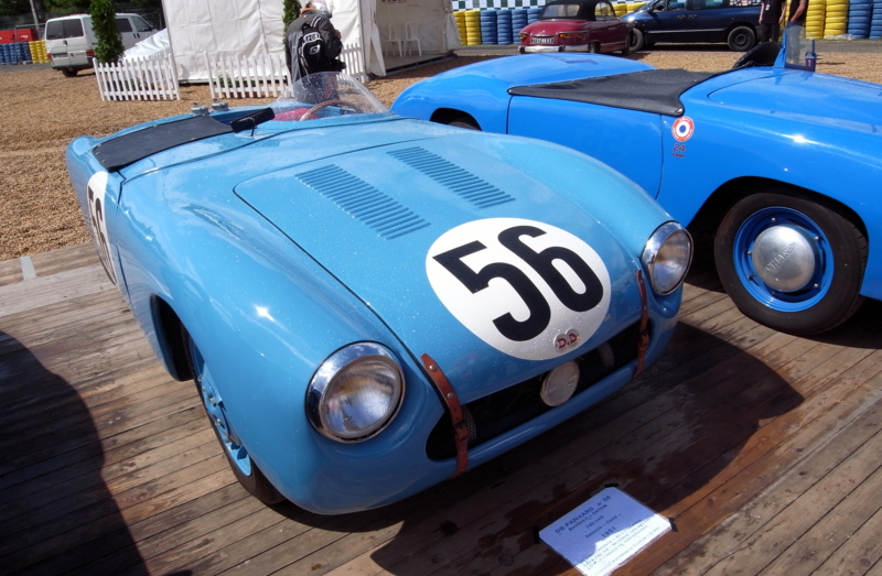f:id:gianni-agnelli:20120706185359j:image