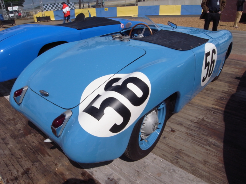 f:id:gianni-agnelli:20120706185416j:image