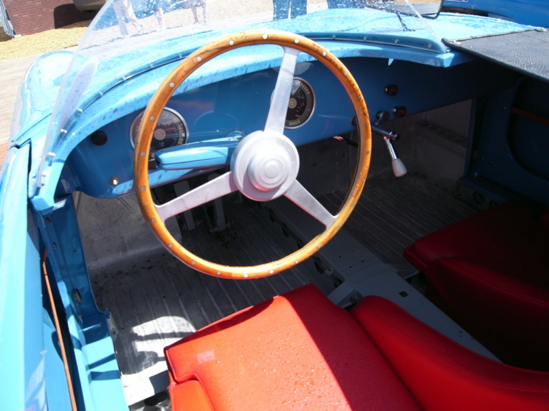 f:id:gianni-agnelli:20120706185427j:image