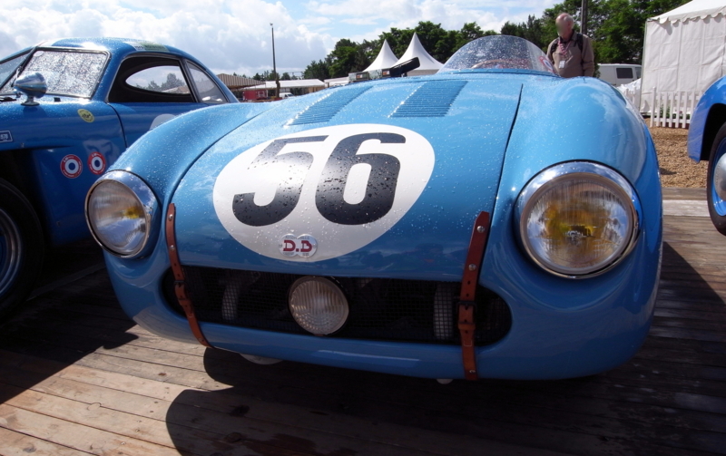 f:id:gianni-agnelli:20120706185444j:image