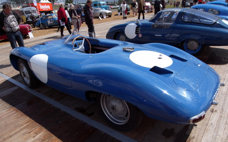 f:id:gianni-agnelli:20120706185602j:image