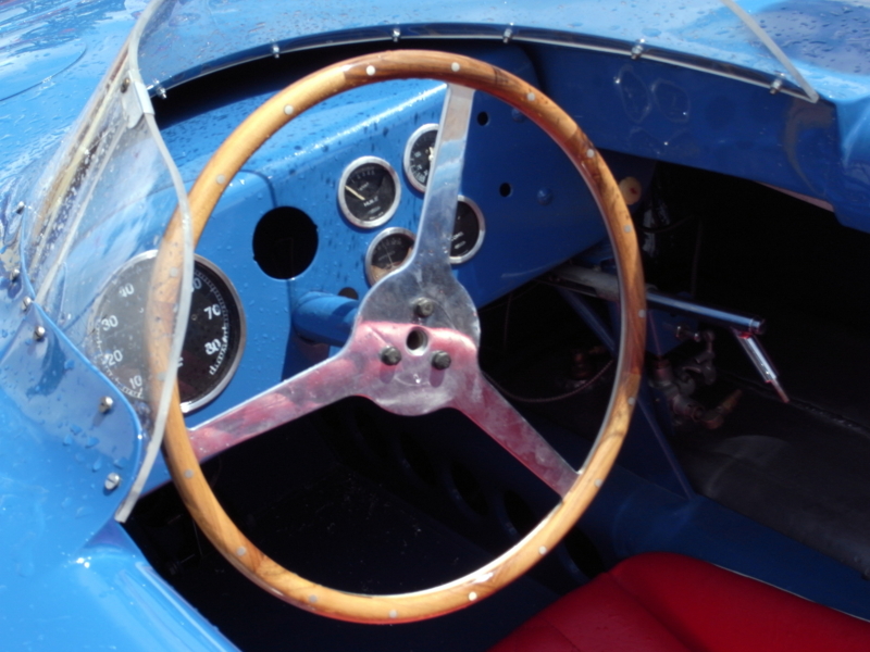 f:id:gianni-agnelli:20120706185614j:image