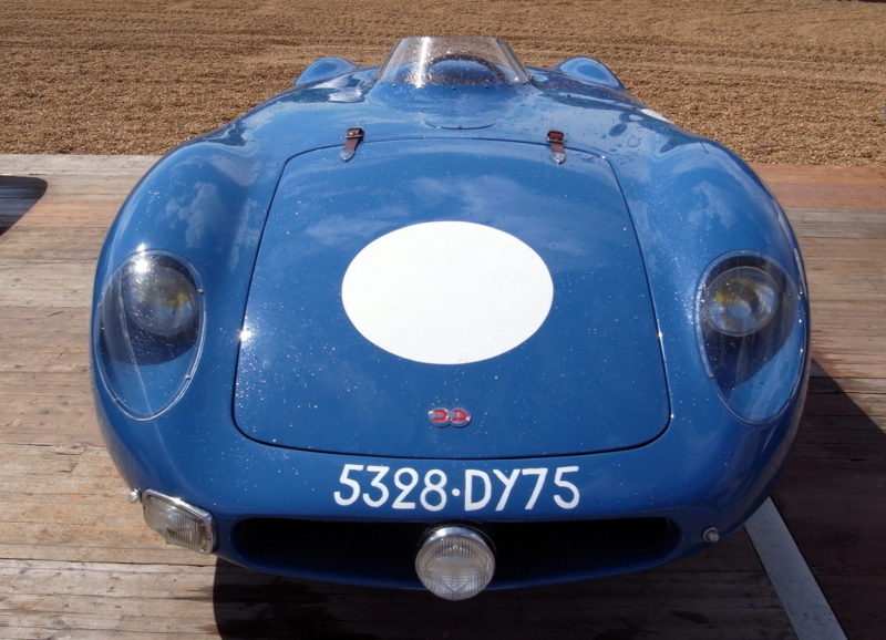 f:id:gianni-agnelli:20120706185635j:image