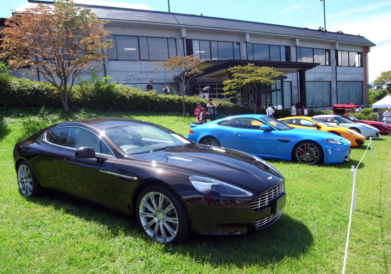 f:id:gianni-agnelli:20120909115515j:image
