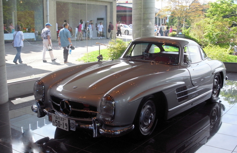 f:id:gianni-agnelli:20120909135019j:image