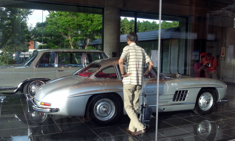 f:id:gianni-agnelli:20120909165152j:image