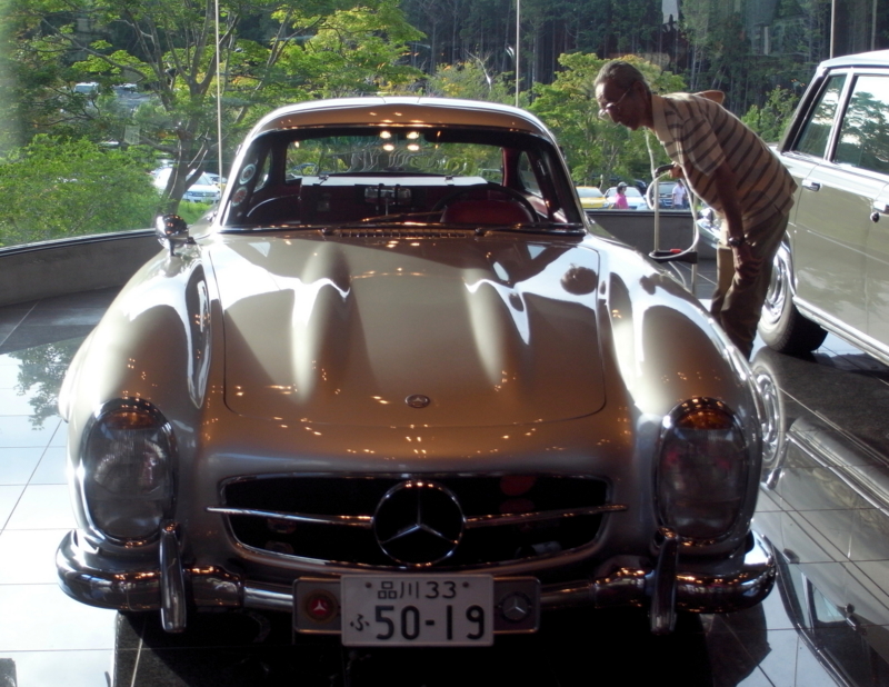 f:id:gianni-agnelli:20120909165241j:image