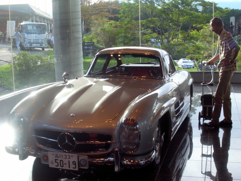 f:id:gianni-agnelli:20120909165250j:image