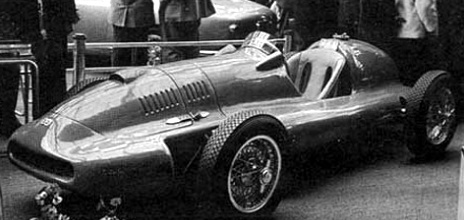 f:id:gianni-agnelli:20120916005716j:image