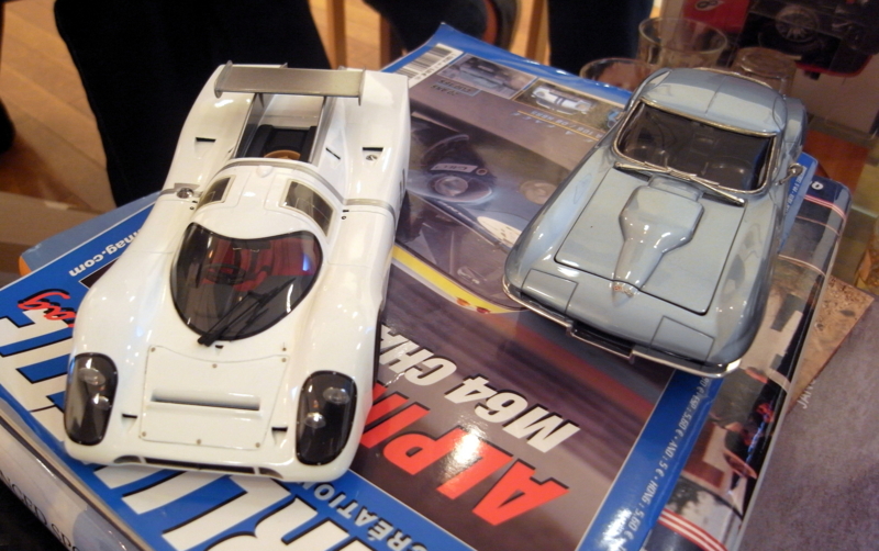 f:id:gianni-agnelli:20120917174043j:image