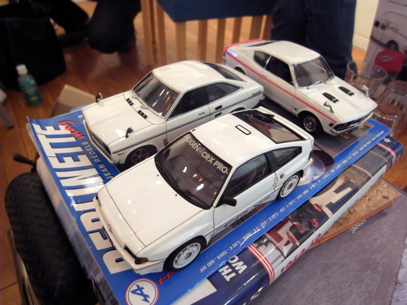 f:id:gianni-agnelli:20120917175339j:image