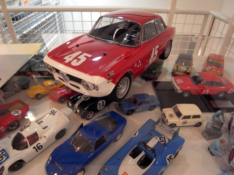 f:id:gianni-agnelli:20120917181126j:image