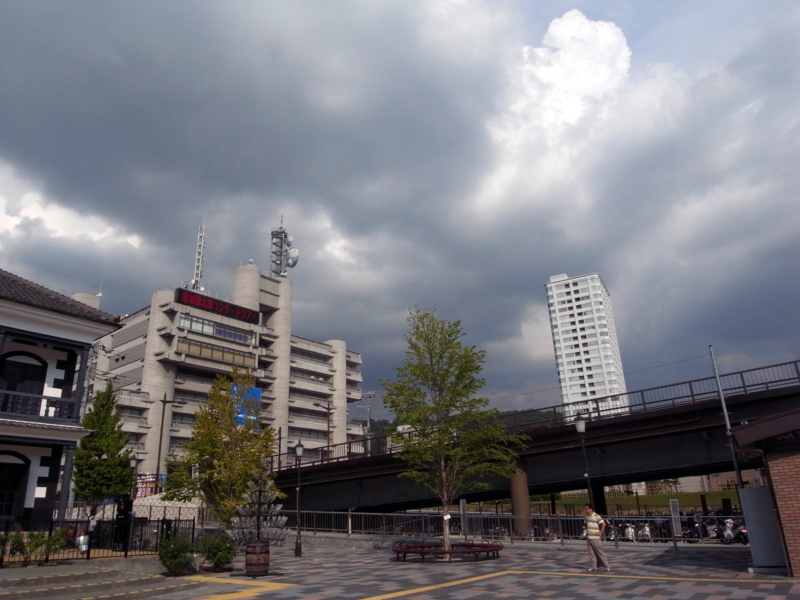 f:id:gianni-agnelli:20120922144311j:image