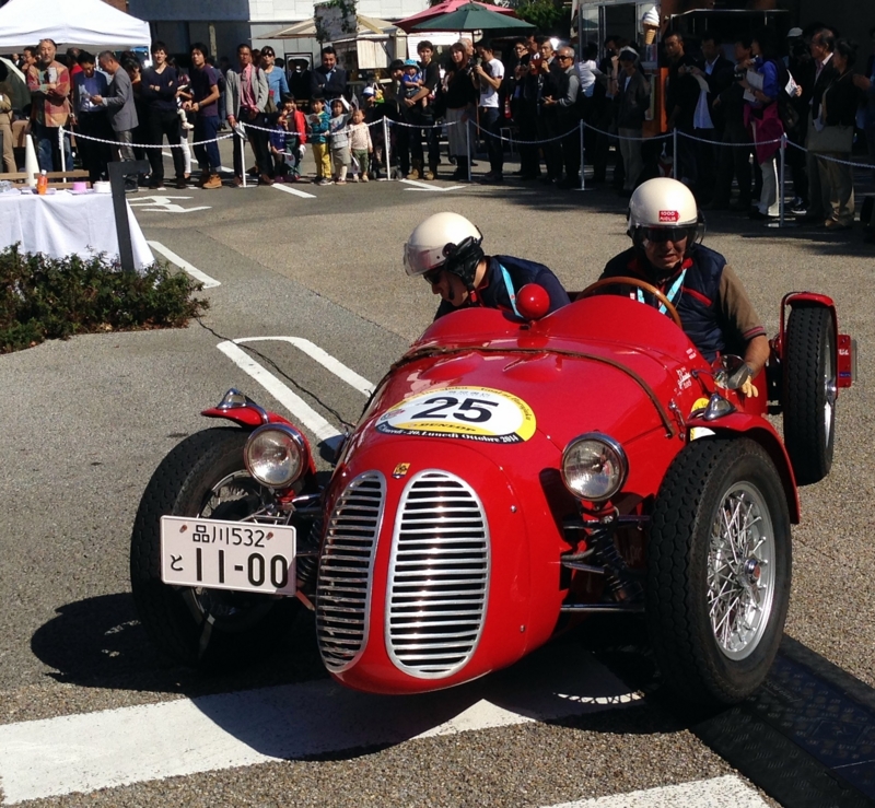 f:id:gianni-agnelli:20141017120916j:image f:id:gianni-agnelli:20141017120916j:image