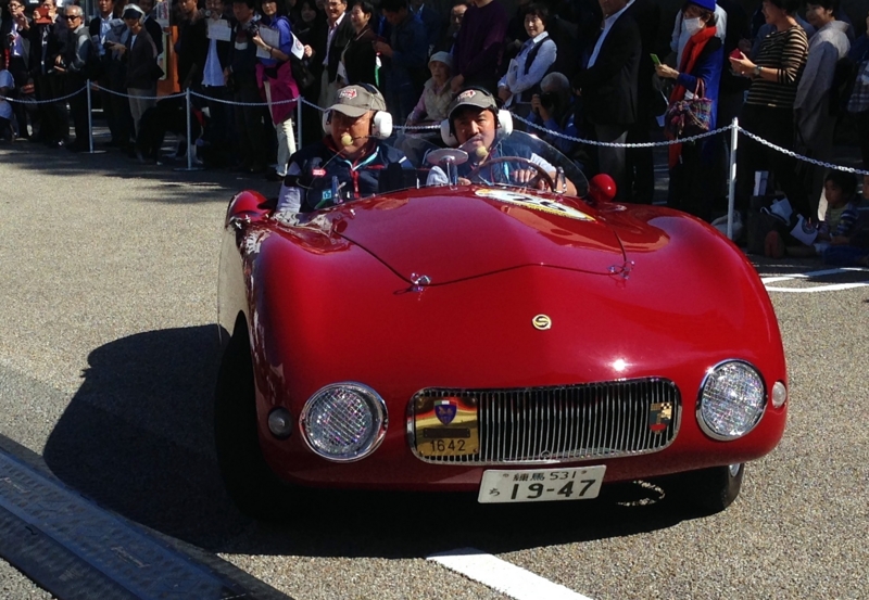 f:id:gianni-agnelli:20141017121021j:image f:id:gianni-agnelli:20141017121021j:image