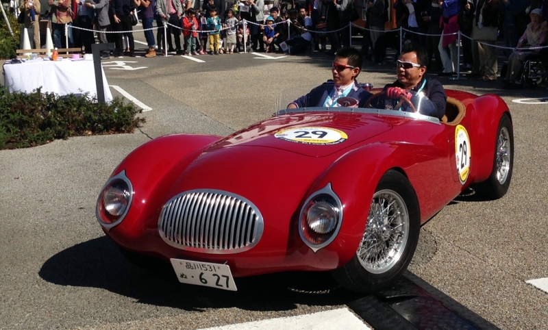 f:id:gianni-agnelli:20141017121046j:image f:id:gianni-agnelli:20141017121046j:image