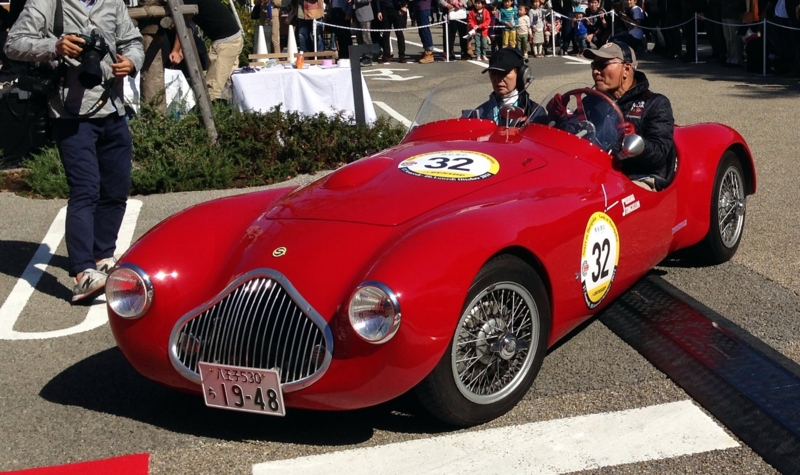 f:id:gianni-agnelli:20141017121120j:image f:id:gianni-agnelli:20141017121120j:image