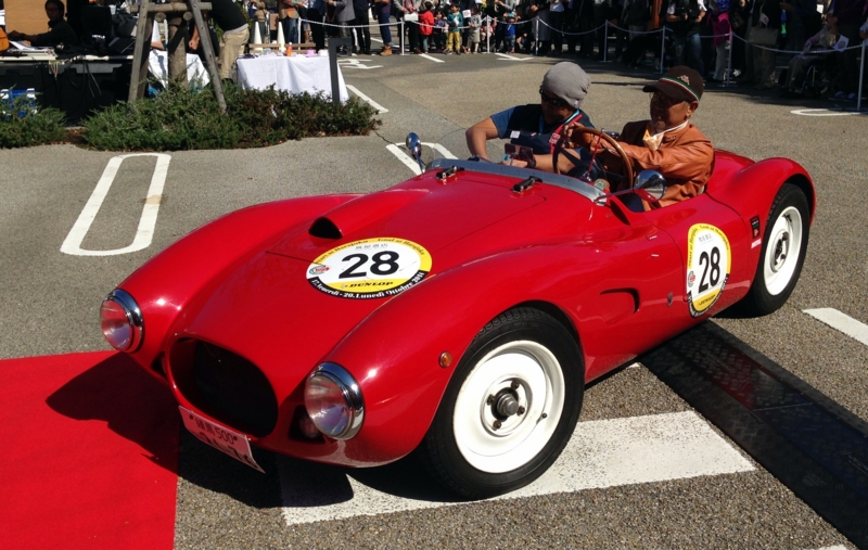 f:id:gianni-agnelli:20141017121151j:image f:id:gianni-agnelli:20141017121151j:image
