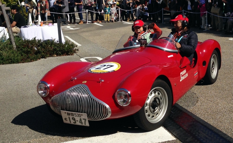 f:id:gianni-agnelli:20141017121232j:image f:id:gianni-agnelli:20141017121232j:image